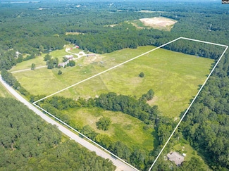 637 Belfast Rd Unit C, Newberry, SC 29108