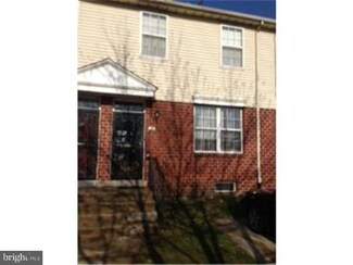 52 N 46th St, Philadelphia, PA 19139