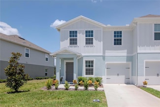 3062 Victoria Inlet Dr, Holiday, FL 34691