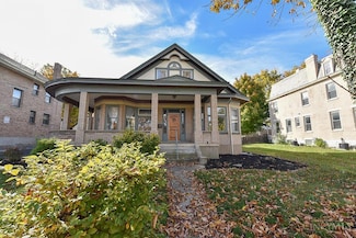 1737 Compton Rd, Cincinnati, OH 45231