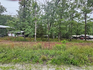 6412 Midmeadow Ln, Marion Township, MO 63036