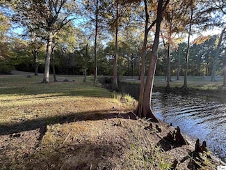 000 Hurricane Creek Rd, Downsville, LA 71234