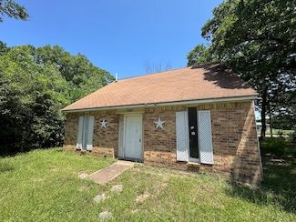 6133 Inca Dr, Mabank, TX 75156