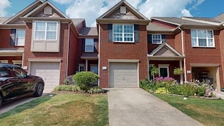 8215 Rossi Rd, Brentwood, TN 37027