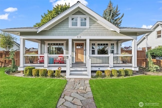 515 4th Ave SW, Puyallup, WA 98371