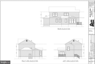 31870 Mill Run Dr, Ocean View, DE 19970
