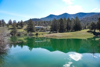 6000 E Callahan Rd, Callahan, CA 96014