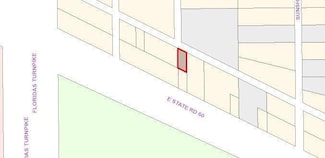 0 Central Blvd Unit R11103108, Okeechobee, FL 34972