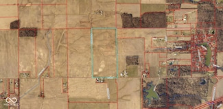 TBD S Kennard Rd, Knightstown, IN 46148