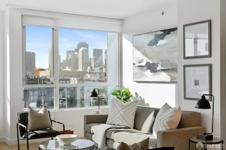 300 Berry St Unit 611, San Francisco, CA 94158