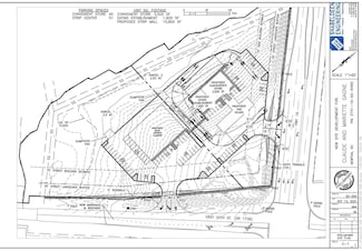 9737 N Carolina Highway 16, Newton, NC 28658
