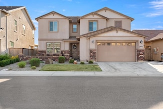 7949 Gander Way, Antelope, CA 95843