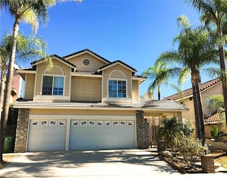 493 Hillsborough Way, Corona, CA 92879
