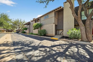 2100 W Wadley Ave Unit J69, Midland, TX 79705