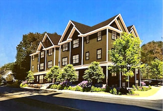 725 Central Ave Unit 101, Dover, NH 03820
