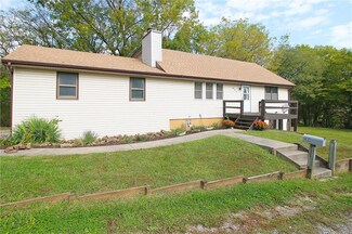 304 Perrin St, Edgerton, MO 64444