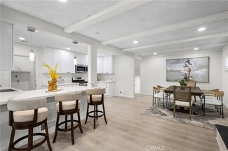 220 W Markland Dr, Monterey Park, CA 91754