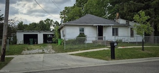 1897 Case St, Twinsburg, OH 44087