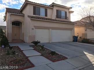 8047 Earl Grey Ct, Las Vegas, NV 89117