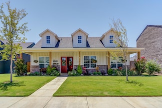 7605 53rd St, Lubbock, TX 79407