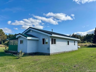 24275 Michigan 28, McMillan, MI 49853