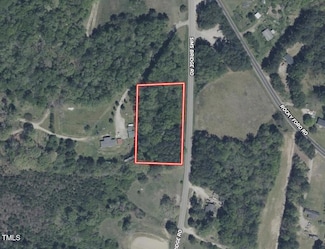 0 Sims Bridge Rd, Kittrell, NC 27544