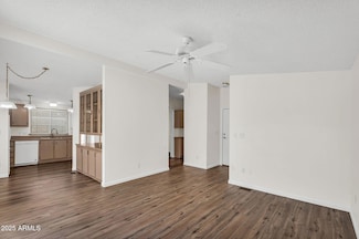 6461 S Oakmont Dr, Chandler, AZ 85249