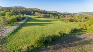0 Route 549 Unit 31722447, Rutland Township, PA 16933