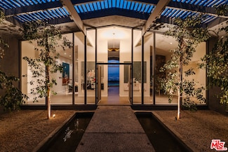 8559 Edwin Dr, Los Angeles, CA 90046