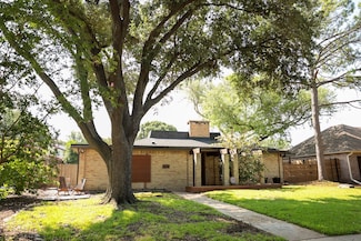 2937 Forest Hills Ln, Richardson, TX 75080