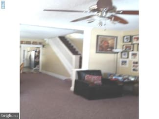 315 Garfield Ave, Trenton, NJ 08629