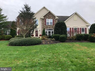 104 Dillons Ln, Mullica Hill, NJ 08062