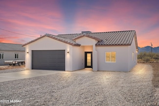 1917 Circulo Mexicali, Rio Rico, AZ 85648