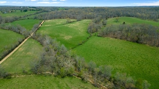 000 County Road 906, Union Township, MO 63775