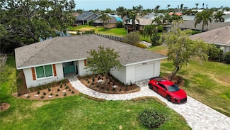 8808 44th Avenue Dr W, Bradenton, FL 34210