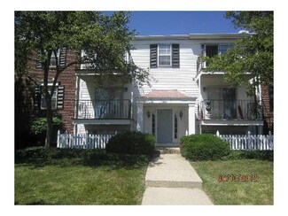 1530 Slade Ave Unit 304, Columbus, OH 43235