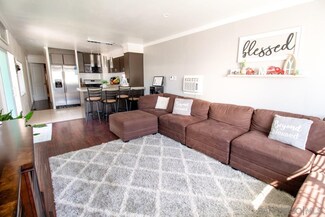 10707 Jamacha Blvd Unit 37, Spring Valley, CA 91978