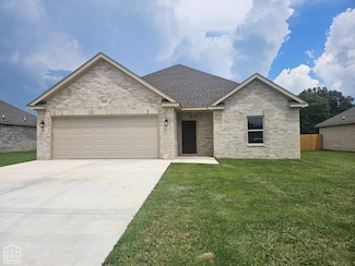 4566 Plymouth St, Jonesboro, AR 72405
