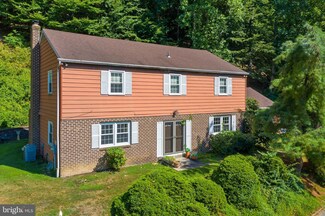 380 Garrison Way, Conshohocken, PA 19428