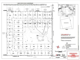 3350 #9 SE 4001, Andrews, TX 79714