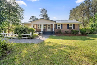 3269 Sims Place, Marion, SC 29571