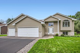 766 103rd Ave NE, Minneapolis, MN 55434