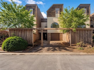 1302 Debree Ave, Norfolk, VA 23517