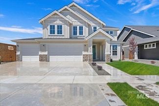 24298 Bapple Place, Middleton, ID 83644