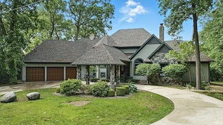 30599 Edgewater Dr, Elkhart, IN 46516
