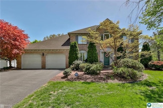 4519 Susan Dr, Bethlehem, PA 18017