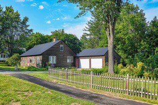 55 N Bridgton Rd, Bridgton, ME 04040