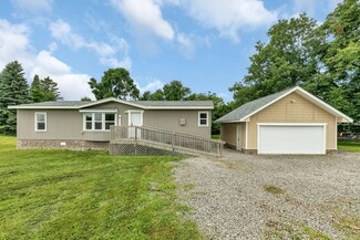 8702 50th St NW, Annandale, MN 55302