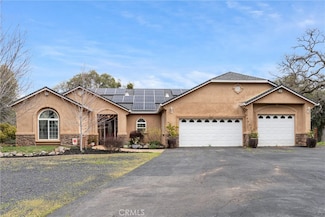 30 Hidden Mine Rd, Oroville, CA 95965