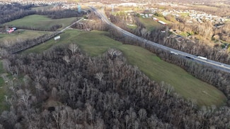 980 Lebanon Rd, Crittenden, KY 41030